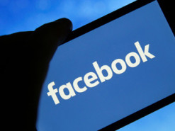 Самый крупный "слив" за всю историю: данные более 1,5 млрд пользователей Facebook продают на хакерском сайте