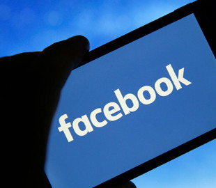 Самый крупный "слив" за всю историю: данные более 1,5 млрд пользователей Facebook продают на хакерском сайте