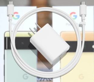 Владельцы Pixel 6 и Pixel 6 Pro жалуются на проблемы с зарядкой