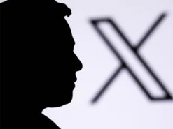 Стало гірше. У спробах привчити користувачів до нової назви платформи Twitter відкрив нову лазівку для шахраїв