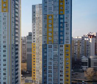 Оренда за "комуналку". Чи зростатимуть ціни на зйомні квартири у столиці