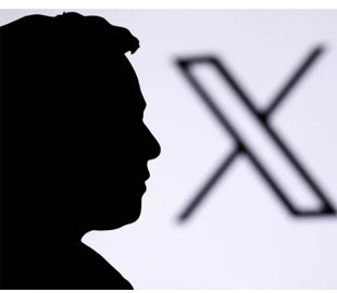 Стало гірше. У спробах привчити користувачів до нової назви платформи Twitter відкрив нову лазівку для шахраїв