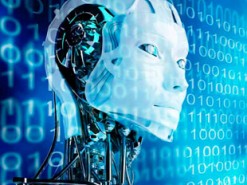 Искусственный интеллект определяет инфаркт по телефонному звонку