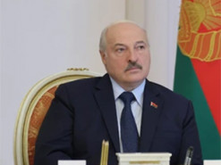 Лукашенко пригрозив Заходу ядерною зброєю – для цього вже переобладнали літаки