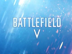 EA слукавила насчёт отсутствия лутбоксов в Battlefield V