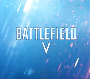 EA слукавила насчёт отсутствия лутбоксов в Battlefield V