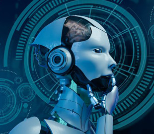 ШІ-моделі навчилися брехати, щоб врятувати "своїх": чим це небезпечно