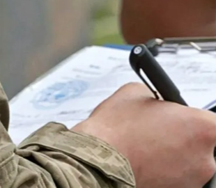 Волинянка «зливала» дані про військових ТЦК: як її покарали