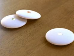 В iOS 14.3 нашли упоминание сразу двух новых гаджетов Apple