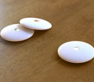 В iOS 14.3 нашли упоминание сразу двух новых гаджетов Apple