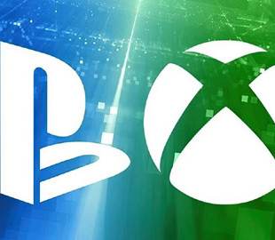 Інсайдер назвав остаточні характеристики Playstation 6 і нового Xbox