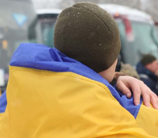 «Гроші за обмін»: у Коордштабі звернулися до родичів полонених з попередженням про шахраїв