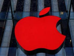 Apple придумала, как избежать подорожания iPhone