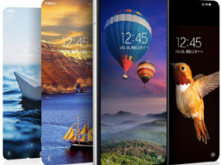 Представлен смартфон Samsung Galaxy F52 5G