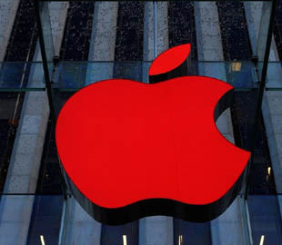 Apple придумала, как избежать подорожания iPhone