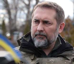 Не включать навіть у разі деокупації: мешканців Луганщини попередили про зиму без опалення