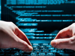 Почти половину интернет-публикаций о COVID-19 создали боты — ООН