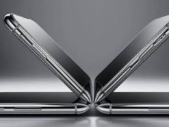 Apple змінила підхід до створення складного iPhone