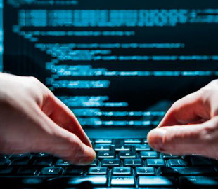 Почти половину интернет-публикаций о COVID-19 создали боты — ООН