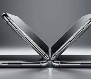 Apple змінила підхід до створення складного iPhone