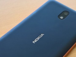 Самый доступный смартфон Nokia не останется без поддержки