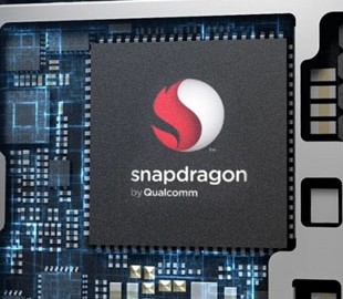 Qualcomm готова штурмовать рынок процессоров для ноутбуков