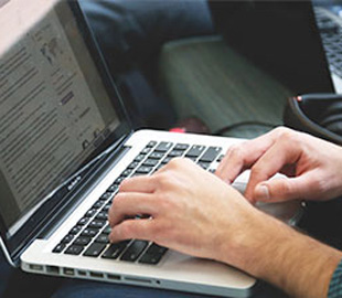 К чему приведет исход IT-бизнеса из Беларуси