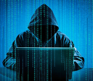 Юный хакер создал опасный троян