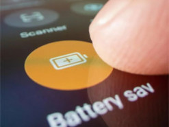 Не тільки при 20%: коли насправді потрібно вмикати режим енергозбереження