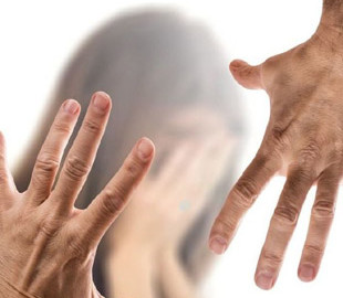 У Миколаївській області правоохоронця підозрюють у зґвалтуванні дитини