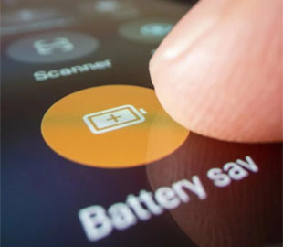 Не тільки при 20%: коли насправді потрібно вмикати режим енергозбереження