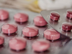 МОЗ нагадує, що з квітня всі антибіотики продаватимуть за е-рецептом