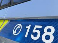 У Чехії шахрай видурив гроші у 62-річної жінки, прикинувшись "лікарем в Україні"