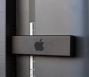 Почему Apple не выпустит доступную ТВ-приставку?