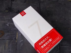 Что может сказать коробка смартфона о ее содержимом