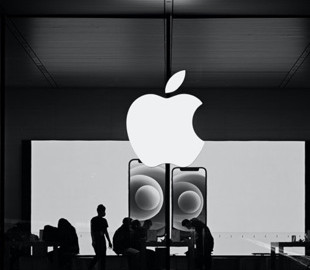 Південна Корея пригрозила Apple та Google штрафами за монополізацію ринку мобільних додатків