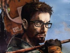 Авторы фанатской Half-Life 2: Episode 3 показали игру в действии