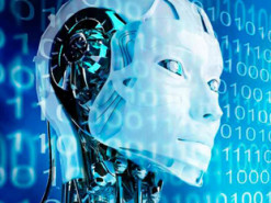 Доказал, что не робот: ИИ смог обойти капчу Microsoft