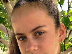 Британское издание опубликует дневник 12-летней харьковчанки