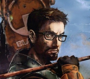 Авторы фанатской Half-Life 2: Episode 3 показали игру в действии