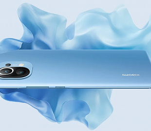 Материнские платы Xiaomi Mi 11 выгорают