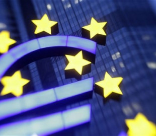 ЕС выделяет 164 млн. евро ускоренного финансирования на технологии борьбы против пандемии