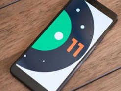 Какие смартфоны обновятся до Android 11 в первую очередь