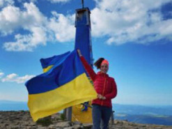 Злата Огневич показала, как осуществила давнюю мечту