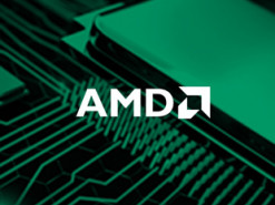 Аппаратное ускорение трассировки лучей появится в видеокартах AMD в следующем году