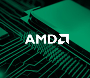 Аппаратное ускорение трассировки лучей появится в видеокартах AMD в следующем году