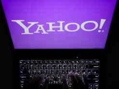 В США оценили утраченную приватность пользователей в 7 центов на человека