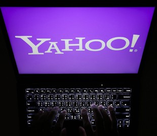 В США оценили утраченную приватность пользователей в 7 центов на человека