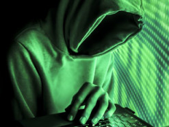 Суд Нидерландов вынес один из строжайших приговоров за взлом ученых записей