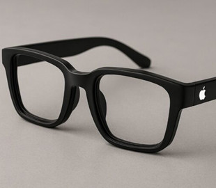 Аналітики назвали дату виходу AR‑окулярів Apple з революційними дисплеями